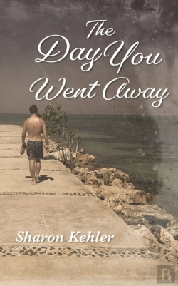 Bertrand.pt - The Day You Went Away