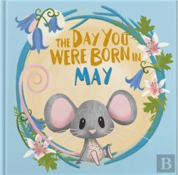 Bertrand.pt - The Day You Were Born In May. . .