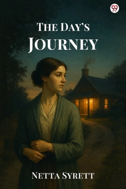 Bertrand.pt - The Dayâ€™S Journey (Edition1)