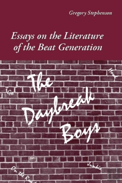 Bertrand.pt - The Daybreak Boys