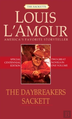 Bertrand.pt - The Daybreakers/Sackett