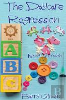 The Daycare Regression - Nappy Version