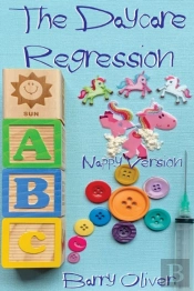The Daycare Regression - Nappy Version