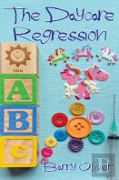 The Daycare Regression