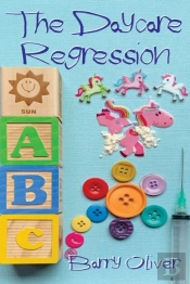 The Daycare Regression