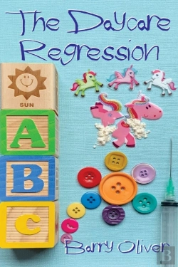 Bertrand.pt - The Daycare Regression