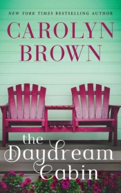 The Daydream Cabin