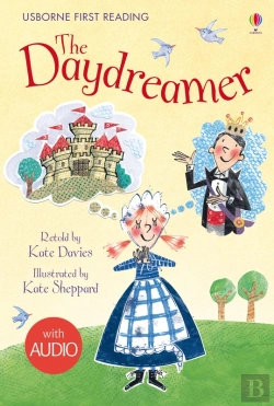 Bertrand.pt - The Daydreamer
