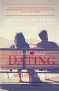 The Daydreaming Mogul'S Guide Vol. 2