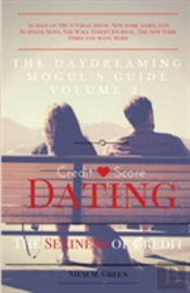 The Daydreaming Mogul'S Guide Vol. 2