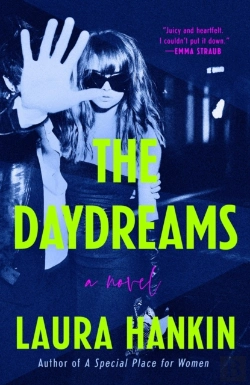 Bertrand.pt - The Daydreams