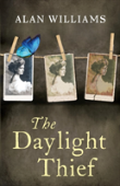 The Daylight Thief
