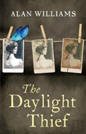 The Daylight Thief