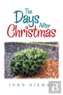 The Days After Christmas