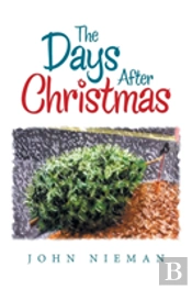 The Days After Christmas