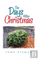 The Days After Christmas