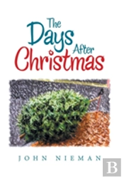 The Days After Christmas