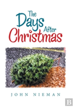 Bertrand.pt - The Days After Christmas