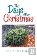 The Days After Christmas