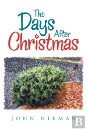 The Days After Christmas