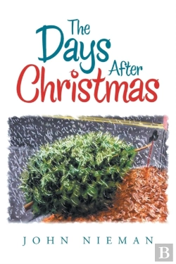 Bertrand.pt - The Days After Christmas