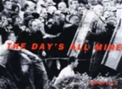 Bertrand.pt - The Day'S All Mine