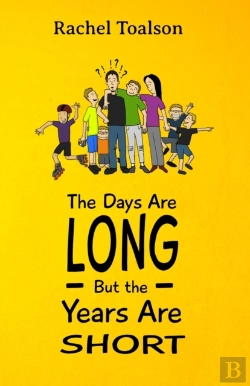Bertrand.pt - The Days Are Long, But The Years Are Short