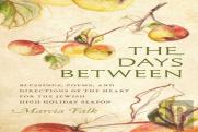 The Days Between