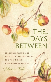 The Days Between