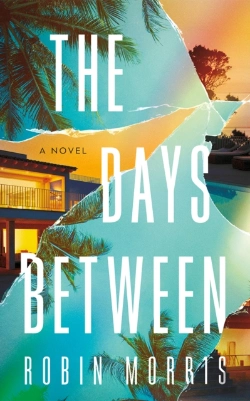 Bertrand.pt - The Days Between