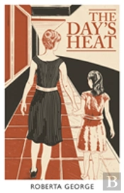 The Day'S Heat
