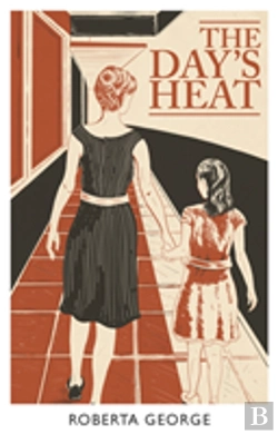 Bertrand.pt - The Day'S Heat