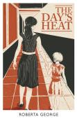 The Day'S Heat