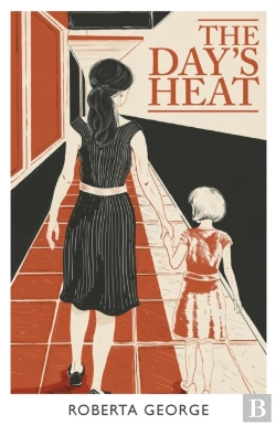 Bertrand.pt - The Day'S Heat