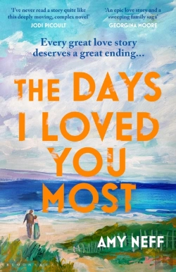 Bertrand.pt - The Days I Loved You Most