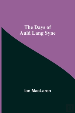 Bertrand.pt - The Days Of Auld Lang Syne