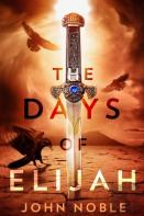 The Days Of Elijah
