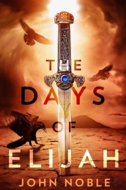 Bertrand.pt - The Days Of Elijah