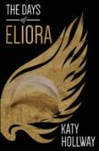The Days Of Eliora