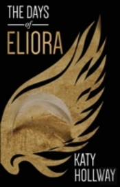 The Days Of Eliora