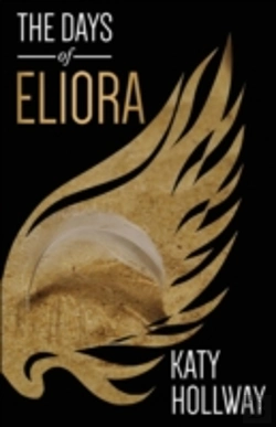 Bertrand.pt - The Days Of Eliora