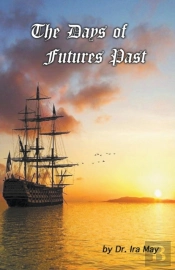 The Days Of Futures Past