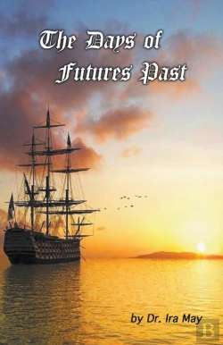 Bertrand.pt - The Days Of Futures Past