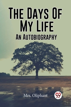 Bertrand.pt - The Days Of My Life An Autobiography
