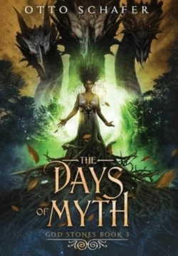 Bertrand.pt - The Days Of Myth