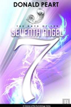 Bertrand.pt - The Days Of The 7th Angel