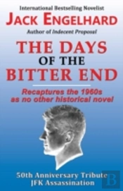 The Days Of The Bitter End
