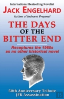 Bertrand.pt - The Days Of The Bitter End