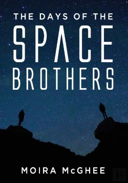 Bertrand.pt - The Days Of The Space Brothers