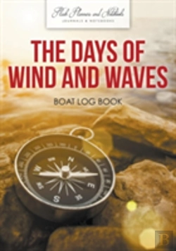 Bertrand.pt - The Days Of Wind And Waves